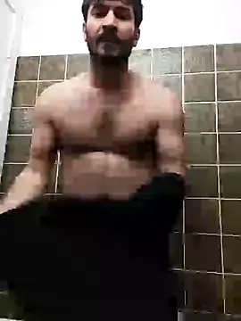 Analcholic online show from December 16, 2024, 11:33 am