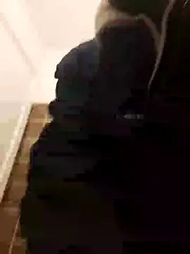 Analcholic online show from December 20, 2024, 5:47 am