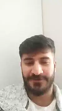 Analcholic online show from December 26, 2024, 10:05 am