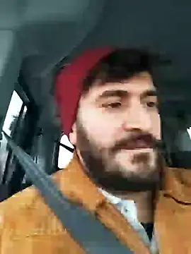 Analcholic online show from December 27, 2024, 2:12 pm