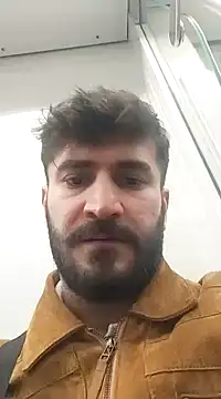 Analcholic online show from December 31, 2024, 5:29 pm