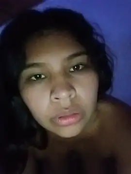Snapshot of Bebesitapu chatting on June 13, 2026, 3:48 am Bebesitapu online show from June 13, 2026, 3:48 am
