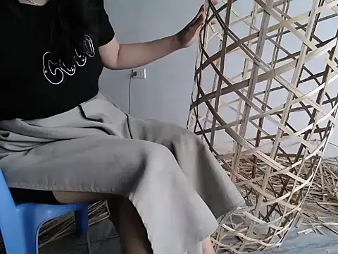 nolame18xxx online show from March 27, 2026, 7:47 am