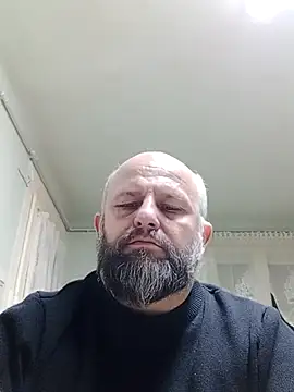 AlexandruCsaba online show from February 14, 2025, 9:32 pm