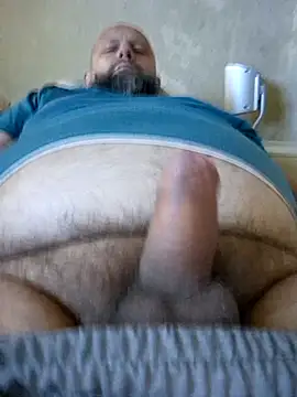 AlexandruCsaba online show from September 30, 2025, 10:20 am