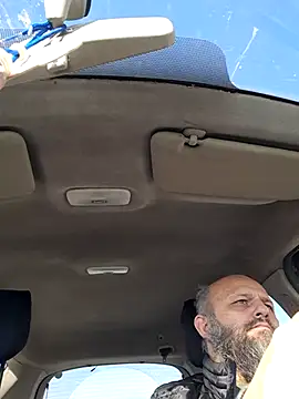 AlexandruCsaba online show from March 12, 2026, 8:09 am