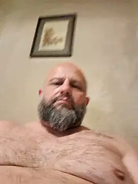 AlexandruCsaba online show from April 14, 2026, 2:34 pm