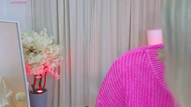 Snapshot of JessRosen chatting on December 20, 2025, 3:24 am JessRosen online show from December 20, 2025, 3:24 am