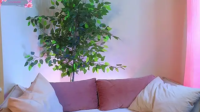 JessRosen online show from June 7, 2026, 3:43 am