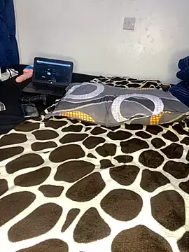 firewaist online show from March 14, 2025, 4:21 am