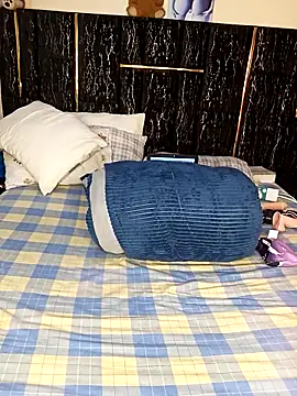 Snapshot of firewaist chatting on March 20, 2026, 2:16 am firewaist online show from March 20, 2026, 2:16 am