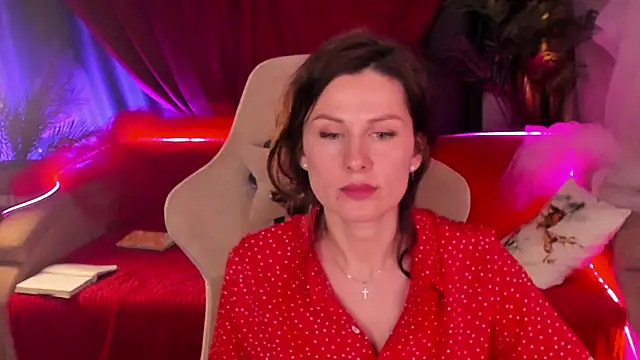 Snapshot of April_o_Nill chatting on February 26, 2026, 5:45 pm April o Nill online show from February 26, 2026, 5:45 pm