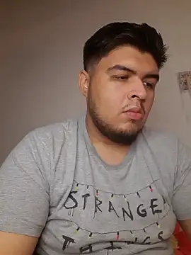 David GX online show from February 7, 2026, 6:11 pm