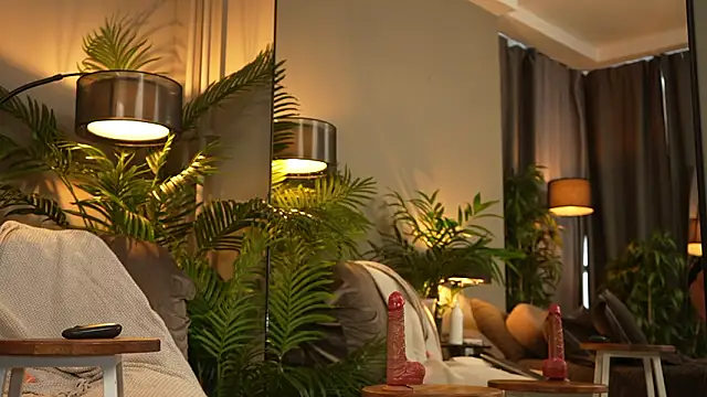  keeti  online show from February 7, 2026, 1:37 pm