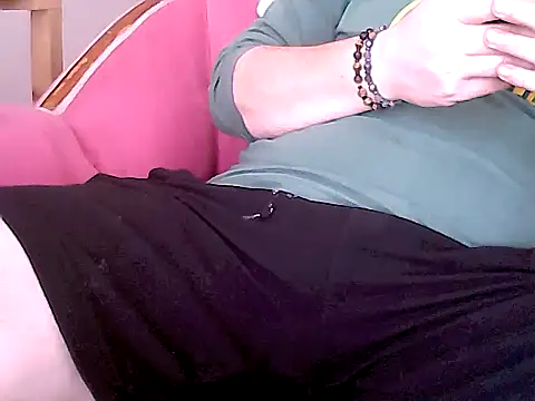 flaying fuck online show from May 16, 2026, 10:01 am