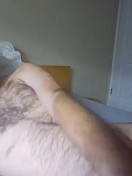 Mgman4365 online show from February 7, 2025, 3:23 am