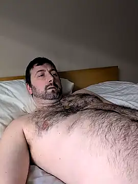 Mgman4365 online show from February 17, 2025, 12:43 am