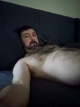 Mgman4365 online show from October 10, 2025, 12:31 am