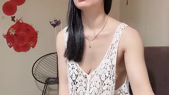 Snapshot of LinhChi_9x chatting on April 30, 2026, 1:06 pm LinhChi 9x online show from April 30, 2026, 1:06 pm