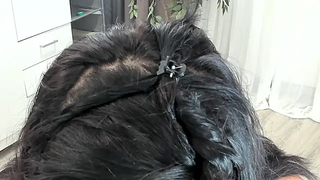 Snapshot of SpiceCarla chatting on December 26, 2024, 8:11 pm SpiceCarla online show from December 26, 2024, 8:11 pm