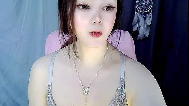 zhiyao99 online show from January 10, 2025, 5:05 am