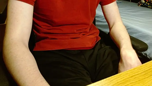 readytocome90 online show from March 13, 2026, 5:36 am