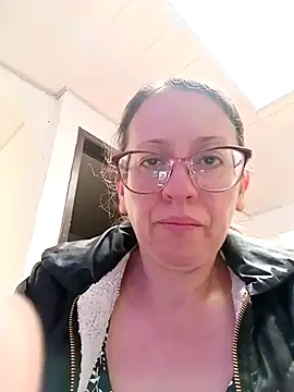 miss hanna07 online show from January 13, 2026, 6:35 pm