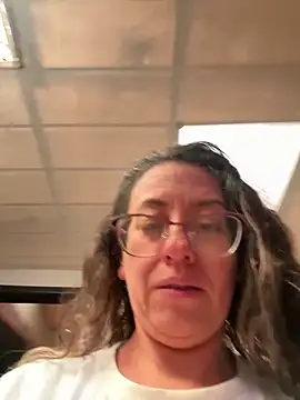 miss hanna07 online show from February 27, 2026, 2:39 pm