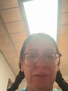 miss hanna07 online show from March 16, 2026, 4:22 pm