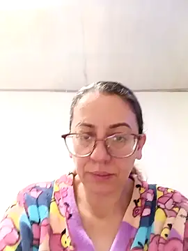 miss hanna07 online show from March 18, 2026, 3:26 pm