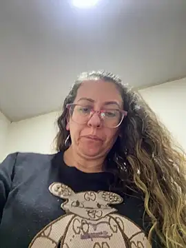 Snapshot of miss_hanna07 chatting on April 16, 2026, 9:50 pm miss hanna07 online show from April 16, 2026, 9:50 pm