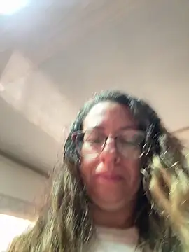 Snapshot of miss_hanna07 chatting on April 18, 2026, 1:59 pm miss hanna07 online show from April 18, 2026, 1:59 pm