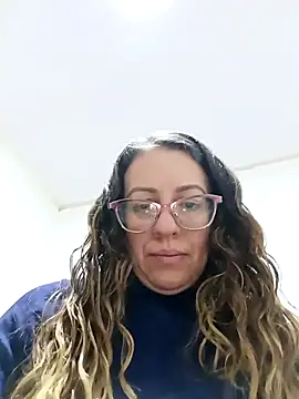 Snapshot of miss_hanna07 chatting on April 21, 2026, 10:45 pm miss hanna07 online show from April 21, 2026, 10:45 pm