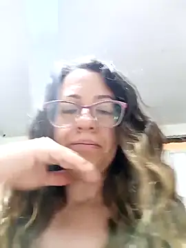Snapshot of miss_hanna07 chatting on April 22, 2026, 11:12 am miss hanna07 online show from April 22, 2026, 11:12 am
