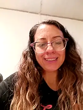 Snapshot of miss_hanna07 chatting on April 23, 2026, 3:36 pm miss hanna07 online show from April 23, 2026, 3:36 pm