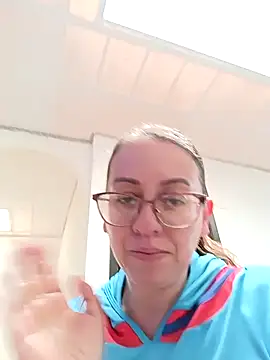 Snapshot of miss_hanna07 chatting on April 24, 2026, 4:09 pm miss hanna07 online show from April 24, 2026, 4:09 pm
