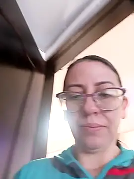 Snapshot of miss_hanna07 chatting on April 27, 2026, 4:49 pm miss hanna07 online show from April 27, 2026, 4:49 pm