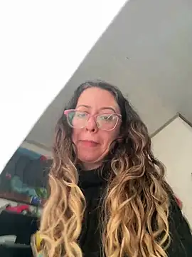 Snapshot of miss_hanna07 chatting on April 28, 2026, 7:52 pm miss hanna07 online show from April 28, 2026, 7:52 pm