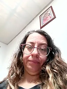 Snapshot of miss_hanna07 chatting on April 30, 2026, 9:19 pm miss hanna07 online show from April 30, 2026, 9:19 pm
