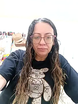 Snapshot of miss_hanna07 chatting on May 2, 2026, 2:55 pm miss hanna07 online show from May 2, 2026, 2:55 pm