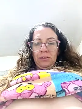 Snapshot of miss_hanna07 chatting on May 4, 2026, 1:56 am miss hanna07 online show from May 4, 2026, 1:56 am
