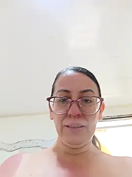 Snapshot of miss_hanna07 chatting on May 4, 2026, 6:37 pm miss hanna07 online show from May 4, 2026, 6:37 pm