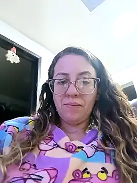 Snapshot of miss_hanna07 chatting on May 6, 2026, 2:08 am miss hanna07 online show from May 6, 2026, 2:08 am