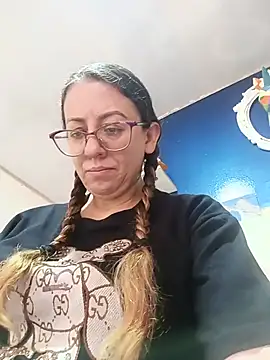 Snapshot of miss_hanna07 chatting on May 11, 2026, 5:21 pm miss hanna07 online show from May 11, 2026, 5:21 pm