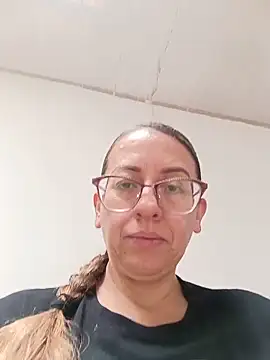 Snapshot of miss_hanna07 chatting on May 12, 2026, 4:04 pm miss hanna07 online show from May 12, 2026, 4:04 pm