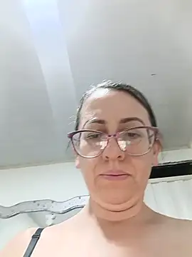 Snapshot of miss_hanna07 chatting on May 21, 2026, 3:24 am miss hanna07 online show from May 21, 2026, 3:24 am