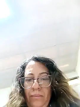 Snapshot of miss_hanna07 chatting on May 24, 2026, 12:21 pm miss hanna07 online show from May 24, 2026, 12:21 pm