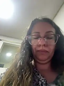 Snapshot of miss_hanna07 chatting on May 26, 2026, 12:39 am miss hanna07 online show from May 26, 2026, 12:39 am