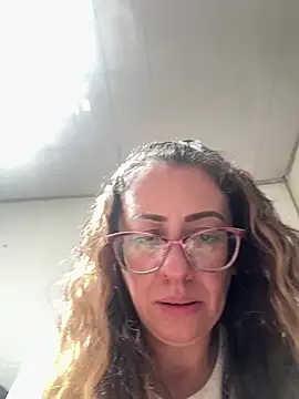 Snapshot of miss_hanna07 chatting on May 27, 2026, 4:26 pm miss hanna07 online show from May 27, 2026, 4:26 pm