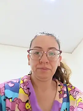 Snapshot of miss_hanna07 chatting on May 30, 2026, 1:19 pm miss hanna07 online show from May 30, 2026, 1:19 pm